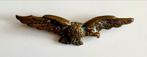 RAF WW2 Firmin London pilotenbadge, Verzamelen, Militaria | Tweede Wereldoorlog, Ophalen of Verzenden
