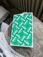Lano, Enlèvement ou Envoi, Comme neuf, Carte(s) à jouer