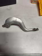 Pièces Yamaha YZ250 de 2002, Ophalen