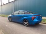 Toyota Mirai JPD10 Waterstof Personenauto, Auto's, Toyota, Automaat, Gebruikt, Mirai, Overige brandstoffen