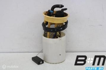 Brandstofopvoerpomp Seat ibiza 6R0919050E beschikbaar voor biedingen