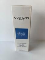 Guerlain Midnight Secret (Nieuw), Ophalen of Verzenden, Nieuw