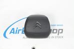 Airbag kit - Citroen C4 Cactus (2014-....), Auto-onderdelen