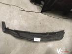 mercedes w126 sec paravan '83, Auto-onderdelen, Carrosserie, Ophalen of Verzenden, Gebruikt