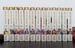 Mangas Hokuto no Ken, Meerdere stripboeken, Ophalen, Zo goed als nieuw