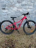 VTT Cannondale Trail (XS), Enlèvement, Comme neuf