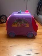 Dr. La Peluche / Doc McStuffins Ambulance, Ophalen, Zo goed als nieuw