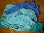 Pakket jongenskleding - maat 170 - met 2 nieuwe hemden, Kinderen en Baby's, Kinderkleding | Maat 170, Ophalen of Verzenden, Zo goed als nieuw