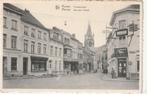 Ronse, Renaix,, Verzenden
