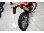 Beta RR 50 ENDURO 2T E5, Motoren, Bedrijf, Enduro, 11 kW of minder, 50 cc