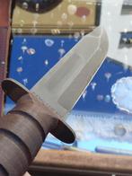 Couteau, Collections, Objets militaires | Seconde Guerre mondiale, Enlèvement, Armée de terre, Couteau ou Poignard