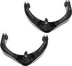 Draagarmen Dodge Ram 1500 draagarm Dodge Ram draagarm, Auto-onderdelen, -, -, Nieuw, Ophalen of Verzenden