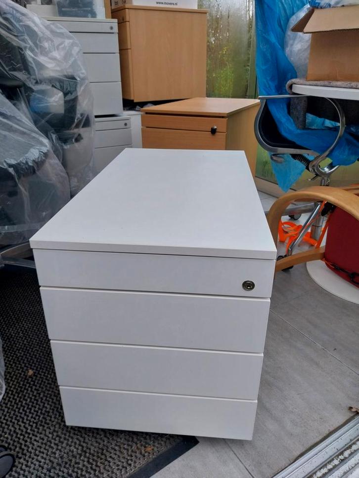 Ladekasten, Maison & Meubles, Armoires | Commodes, Enlèvement