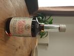 Een zeer goed bewaarde Cherry Benley(belgie), Ophalen, Nieuw, Overige gebieden, Overige typen