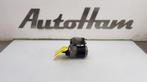 STARTMOTOR Nissan Pixo (D31S) (01-2009/10-2013), Auto-onderdelen, Gebruikt, Nissan