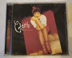 CD: Gloria Estefan - Greatest Hits, Enlèvement ou Envoi, Comme neuf