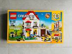 Nieuw, sealed ongeopende uitverkochte Lego set 31069, Kinderen en Baby's, Nieuw, Ophalen of Verzenden, Lego