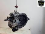 VERSNELLINGSBAK SCHAKEL ABS Fiat Doblo Cargo (9811243810), Auto-onderdelen, Gebruikt, Fiat