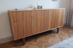 Dressoir kast, Huis en Inrichting, Ophalen, Nieuw