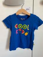 T-shirt Lemon Beret maat 104, Kinderen en Baby's, Kinderkleding | Maat 104, Ophalen of Verzenden, Zo goed als nieuw