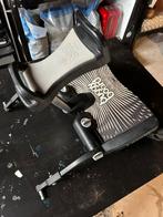 Buggy board XL, Sport en Fitness, Fitnessmaterialen, Ophalen, Gebruikt
