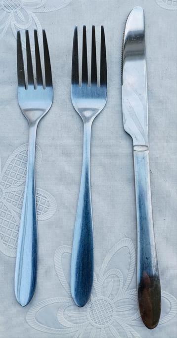 stainless steel 30 degelijke grote messen  beschikbaar voor biedingen