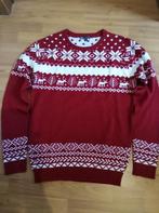 nieuwe kersttrui mt S, Ophalen of Verzenden, Nieuw, Maat 46 (S) of kleiner