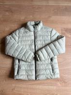 Winterjas superdry, Kleding | Heren, Maat 52/54 (L), Beige, SuperDry, Ophalen of Verzenden