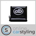 DBilas Flowmaster Air Intake Seat Ibiza 6J 1.4TFSI, Ophalen of Verzenden, Nieuw, Seat