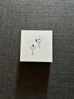 Apple Airpods 4de generatie Active Noice Cancellation, Telecommunicatie, Mobiele telefoons | Oordopjes, Ophalen of Verzenden