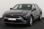 Citroën C5 X 1.2 PURETECH EAT8 1.2 PURETECH EAT8 + A/T + GP, Auto's, Citroën, Gebruikt, Euro 6, 1199 cc, 5 zetels