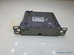 Radio module Renault Twingo III 3 281151069R multimedia syst, Auto-onderdelen, Gebruikt, Renault