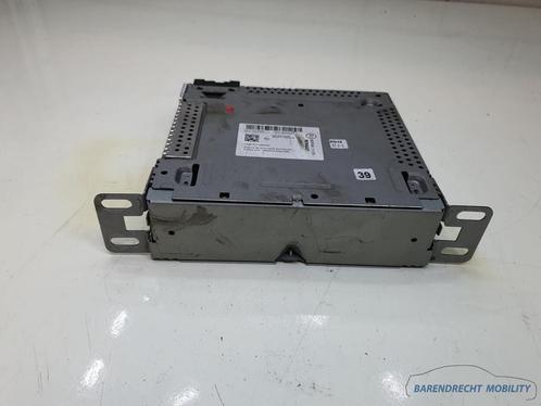 Radio module Renault Twingo III 3 281151069R multimedia syst, Auto-onderdelen, Elektronica en Kabels, Renault, Gebruikt