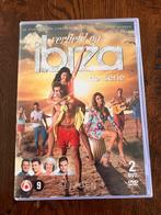 Verliefd op ibiza - de serie ( dvd box 2x dvd ), Boxset, Overige genres, Ophalen of Verzenden, Zo goed als nieuw