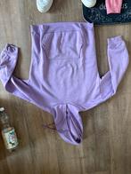 Paarse trui, Kleding | Dames, Homewear, Ophalen, Zo goed als nieuw