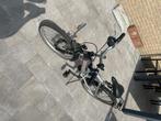 Jongensfiets, Fietsen en Brommers, Fietsen | Jongens, Ophalen, Gebruikt, 20 inch, Minerva
