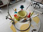 Skip hop Jumper activiteitentafel, Enfants & Bébés, Jouets | Jouets de bébé, Enlèvement