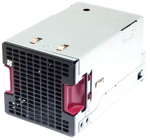 HP ProLiant DL560 Gen8 System Fan 688155-002, Informatique & Logiciels, Ordinateurs & Logiciels Autre