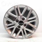 165 60 14 met enjol. >of< 155 70 13 dep+entr+ale. r. (Kia++), Ophalen, Gebruikt