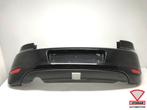 VW Golf 6 2009-2013 Achterbumper Bumper Origineel!, Gebruikt, Volkswagen, Bumper