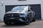 Mercedes-Benz GLE 400 e 4MATIC | AMG Line | Full Option |, Auto's, Mercedes-Benz, Automaat, 4 cilinders, GLE, Bedrijf
