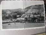 Panorama van REMOUCHAMPS, Verzamelen, Ophalen of Verzenden, Ongelopen, Luik