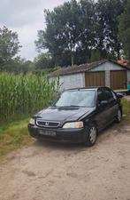 Civic mb 1.4 benzine, Auto's, Particulier, Te koop