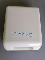 Opbergbox voor in de koelkast, Huis en Inrichting, Keuken | Tupperware, Ophalen of Verzenden, Gebruikt