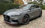 Hyundai i30 N 2.0 T-GDI Fastback Performance ## 76000 km ##, Auto's, Hyundai, Voorwielaandrijving, 1998 cc, 4 cilinders, 178 g/km