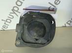 Cruise control origineel Audi A8 D5 ('17-'22) 4h0907561a, Auto-onderdelen, Audi, Gebruikt, Audi, Ophalen of Verzenden