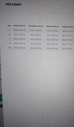 3 polo's Ralph Lauren, Kleding | Heren, Ralph Lauren, Ophalen of Verzenden, Grijs, Maat 56/58 (XL)