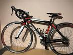 Scott Speedster – Racefiets – Maat XXS, Ophalen, Gebruikt, Heren, Overige merken