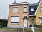 Huis te koop in Sint Michiels, 4 slpks, Vrijstaande woning, 4 kamers