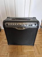 ampli guitare, Muziek en Instrumenten, Versterkers | Bas en Gitaar, Ophalen, Gebruikt, Gitaar, Minder dan 50 watt